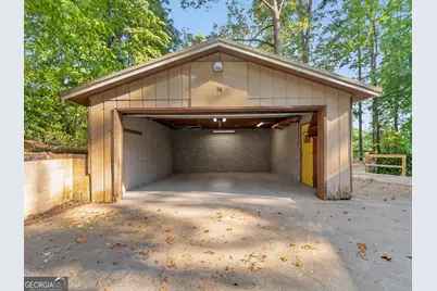 160 Ricks Road, Fair Play, SC 29643 - Photo 35