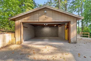 160 Ricks Rd, Fair Play, SC 29643 - Photo 35