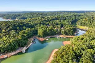 160 Ricks Rd, Fair Play, SC 29643 - Photo 39