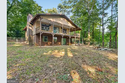 160 Ricks Road, Fair Play, SC 29643 - Photo 33