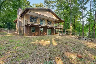 160 Ricks Rd, Fair Play, SC 29643 - Photo 33