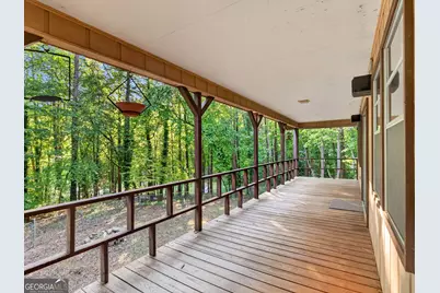 160 Ricks Road, Fair Play, SC 29643 - Photo 31