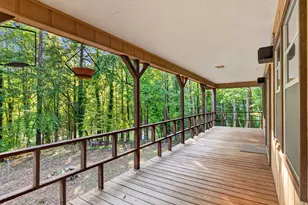 160 Ricks Rd, Fair Play, SC 29643 - Photo 31
