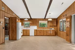 160 Ricks Rd, Fair Play, SC 29643 - Photo 11