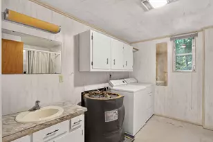 160 Ricks Rd, Fair Play, SC 29643 - Photo 27