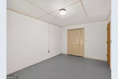 160 Ricks Road, Fair Play, SC 29643 - Photo 25