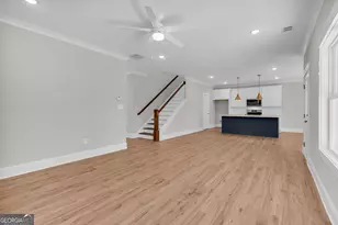 568 Hospital Rd, Commerce, GA 30529 - Photo 21