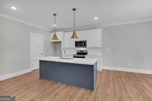 568 Hospital Rd, Commerce, GA 30529 - Photo 25