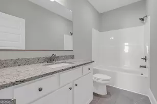 568 Hospital Rd, Commerce, GA 30529 - Photo 41