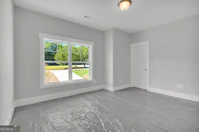 568 Hospital Road #LOT 5, Commerce, GA 30529 - Photo 43