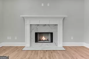 568 Hospital Rd, Commerce, GA 30529 - Photo 23