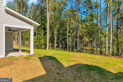 568 Hospital Road #LOT 5, Commerce, GA 30529 - Photo 61