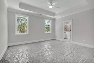 568 Hospital Road #LOT 5, Commerce, GA 30529 - Photo 49