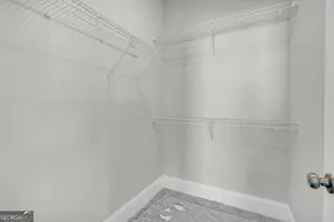 568 Hospital Rd, Commerce, GA 30529 - Photo 49