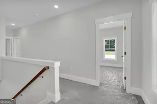 568 Hospital Rd, Commerce, GA 30529 - Photo 37
