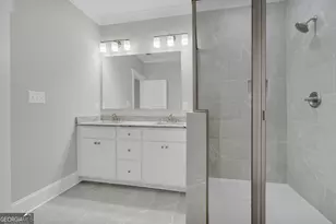 568 Hospital Rd, Commerce, GA 30529 - Photo 55