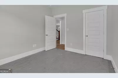 568 Hospital Road #LOT 5, Commerce, GA 30529 - Photo 15