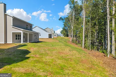568 Hospital Road #LOT 5, Commerce, GA 30529 - Photo 63