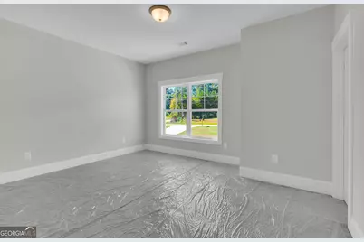 568 Hospital Road #LOT 5, Commerce, GA 30529 - Photo 41