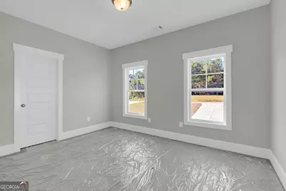 568 Hospital Road #LOT 5, Commerce, GA 30529 - Photo 45