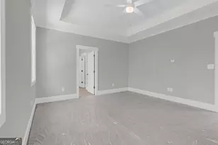 568 Hospital Rd, Commerce, GA 30529 - Photo 53