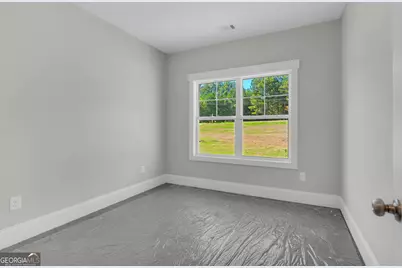 568 Hospital Road #LOT 5, Commerce, GA 30529 - Photo 13
