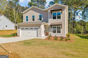 568 Hospital Rd, Commerce, GA 30529 - Photo 7