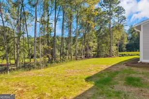 568 Hospital Rd, Commerce, GA 30529 - Photo 63