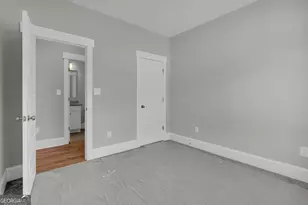 568 Hospital Rd, Commerce, GA 30529 - Photo 15