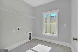 568 Hospital Rd, Commerce, GA 30529 - Photo 39