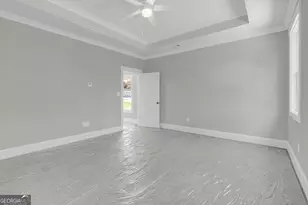 568 Hospital Rd, Commerce, GA 30529 - Photo 51