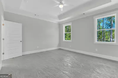 568 Hospital Road #LOT 5, Commerce, GA 30529 - Photo 51