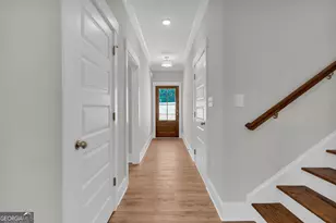 568 Hospital Rd, Commerce, GA 30529 - Photo 11