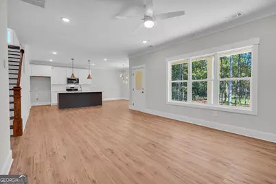 568 Hospital Road #LOT 5, Commerce, GA 30529 - Photo 19