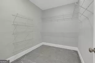 568 Hospital Rd, Commerce, GA 30529 - Photo 59