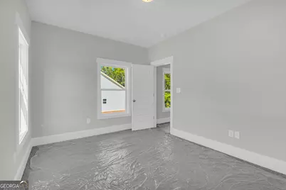 568 Hospital Road #LOT 5, Commerce, GA 30529 - Photo 47