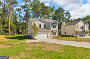 568 Hospital Rd, Commerce, GA 30529 - Photo 5