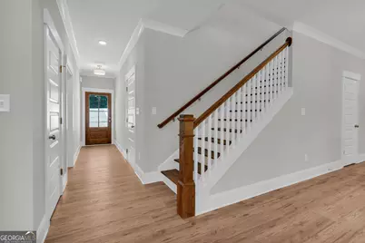 568 Hospital Road #LOT 5, Commerce, GA 30529 - Photo 9