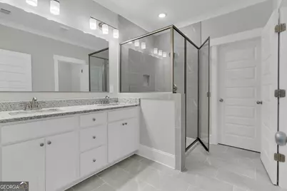 568 Hospital Road #LOT 5, Commerce, GA 30529 - Photo 53