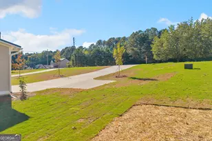 568 Hospital Rd, Commerce, GA 30529 - Photo 69