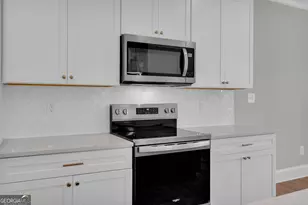568 Hospital Rd, Commerce, GA 30529 - Photo 29