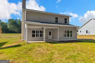568 Hospital Rd, Commerce, GA 30529 - Photo 67