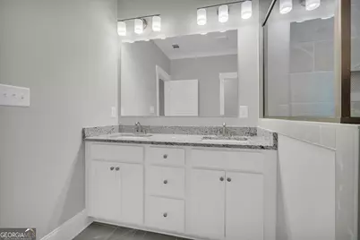 568 Hospital Road #LOT 5, Commerce, GA 30529 - Photo 55