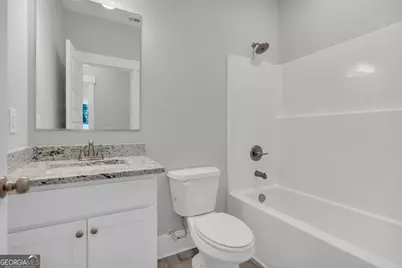 568 Hospital Road #LOT 5, Commerce, GA 30529 - Photo 17