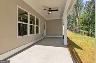 568 Hospital Rd, Commerce, GA 30529 - Photo 61
