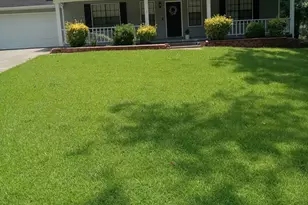 3091 Carriage Trail, Jonesboro, GA 30236 - Photo 3