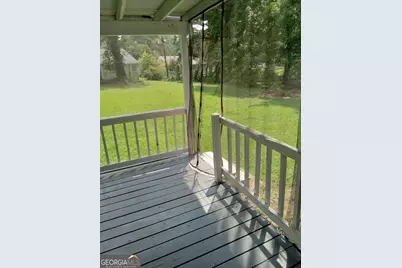 3091 Carriage Trail, Jonesboro, GA 30236 - Photo 15