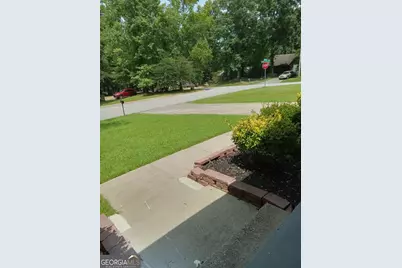 3091 Carriage Trail, Jonesboro, GA 30236 - Photo 39