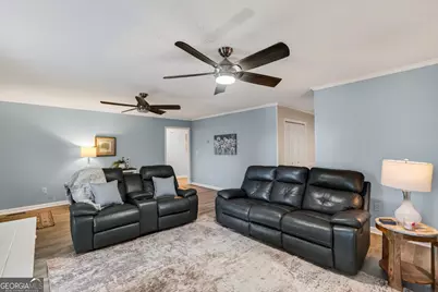 108A Little River Court, Eatonton, GA 31024 - Photo 17