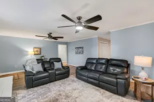108A Little River Ct, Eatonton, GA 31024 - Photo 17